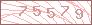 code